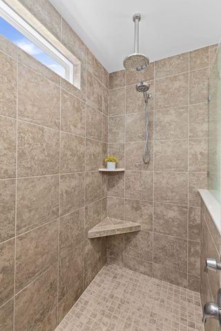 2073 Kemmerlin Street, Johns Island, SC 29455