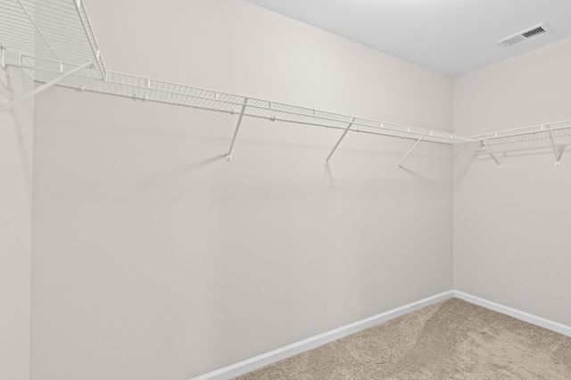 2073 Kemmerlin Street, Johns Island, SC 29455