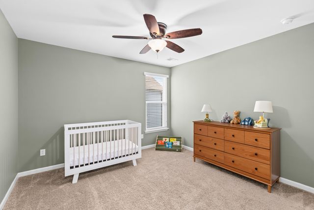 2073 Kemmerlin Street, Johns Island, SC 29455