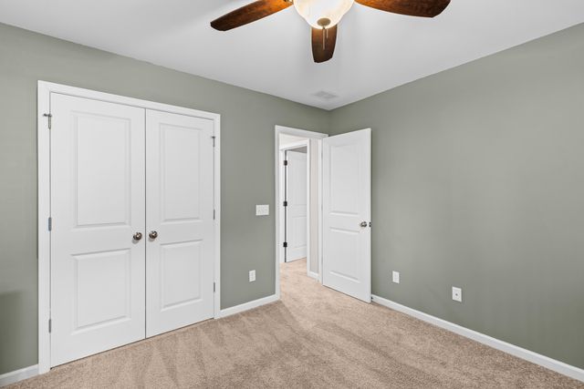 2073 Kemmerlin Street, Johns Island, SC 29455