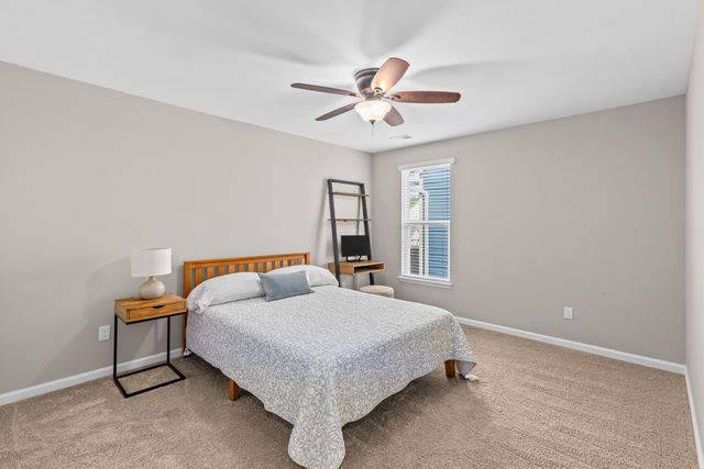 2073 Kemmerlin Street, Johns Island, SC 29455
