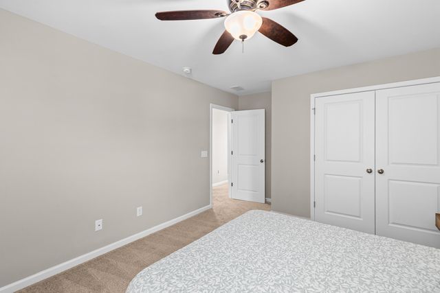 2073 Kemmerlin Street, Johns Island, SC 29455