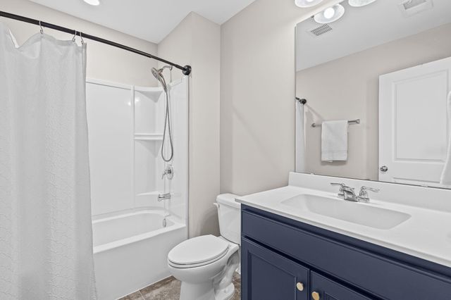 2073 Kemmerlin Street, Johns Island, SC 29455