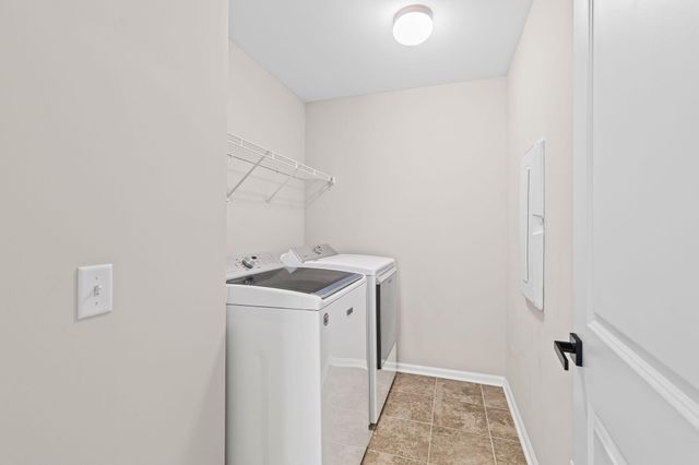2073 Kemmerlin Street, Johns Island, SC 29455