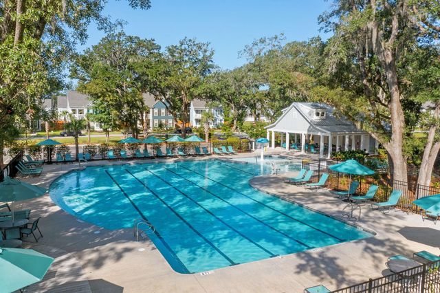 2073 Kemmerlin Street, Johns Island, SC 29455
