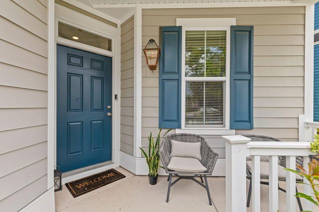 2073 Kemmerlin Street, Johns Island, SC 29455