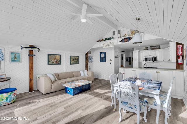 55 Beachfront, Manasquan, NJ 08736