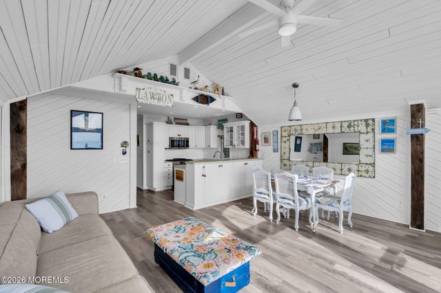 55 Beachfront, Manasquan, NJ 08736