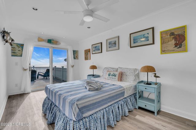 55 Beachfront, Manasquan, NJ 08736