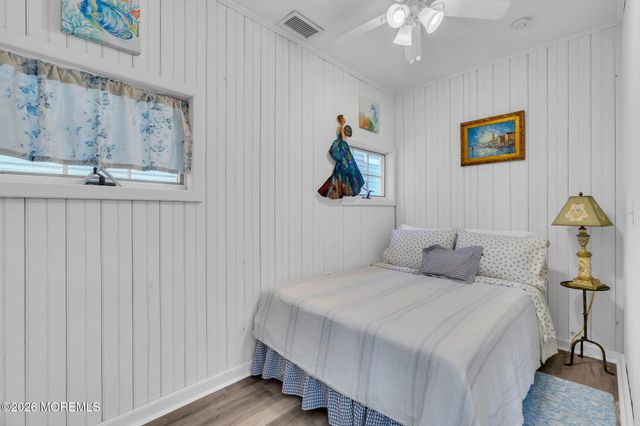 55 Beachfront, Manasquan, NJ 08736