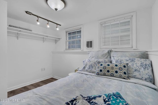 55 Beachfront, Manasquan, NJ 08736