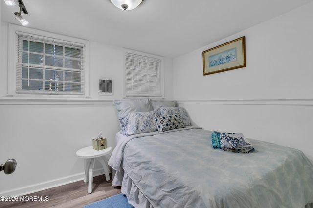 55 Beachfront, Manasquan, NJ 08736