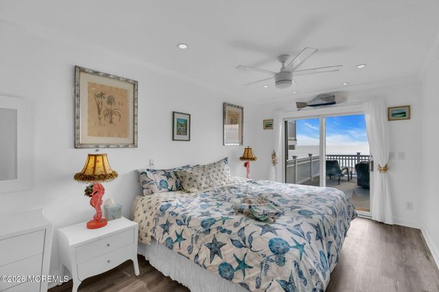 55 Beachfront, Manasquan, NJ 08736