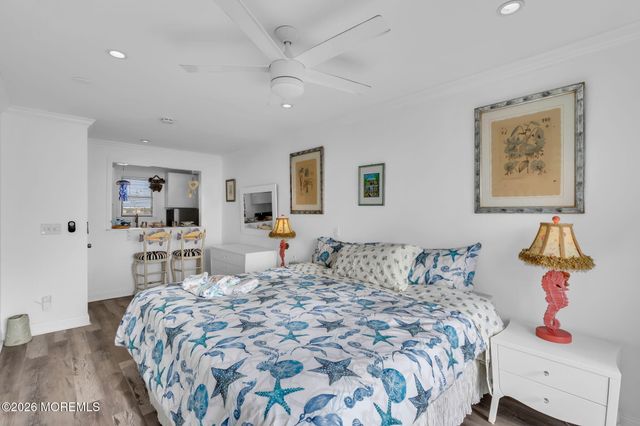 55 Beachfront, Manasquan, NJ 08736