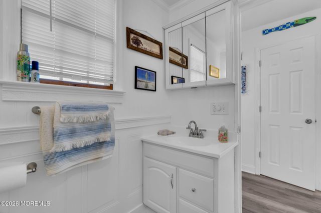 55 Beachfront, Manasquan, NJ 08736