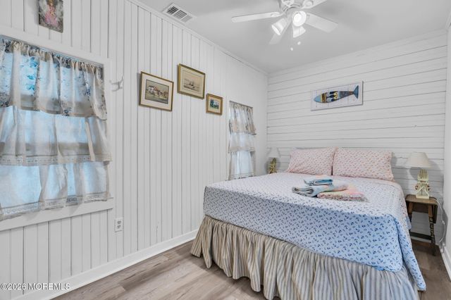 55 Beachfront, Manasquan, NJ 08736