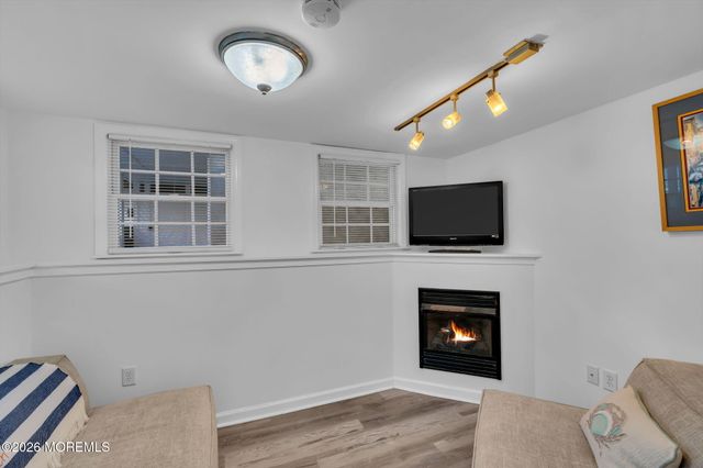 55 Beachfront, Manasquan, NJ 08736