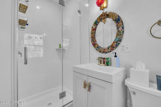 55 Beachfront, Manasquan, NJ 08736