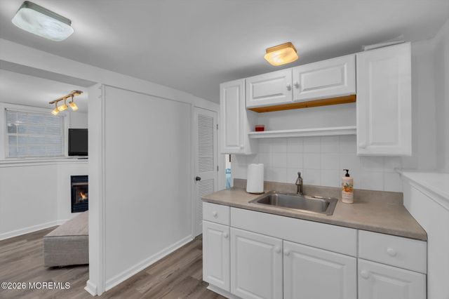 55 Beachfront, Manasquan, NJ 08736