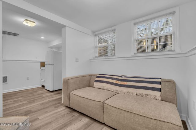 55 Beachfront, Manasquan, NJ 08736