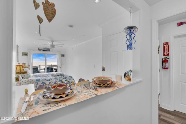 55 Beachfront, Manasquan, NJ 08736