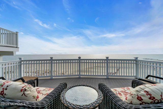 55 Beachfront, Manasquan, NJ 08736