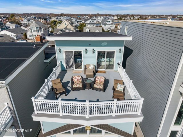 55 Beachfront, Manasquan, NJ 08736