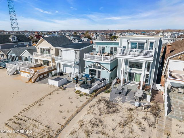 55 Beachfront, Manasquan, NJ 08736