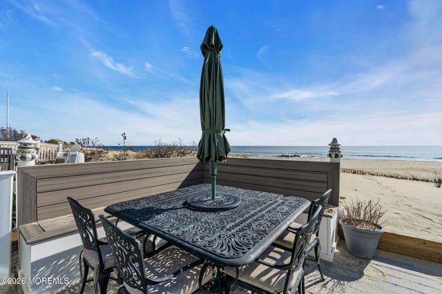 55 Beachfront, Manasquan, NJ 08736