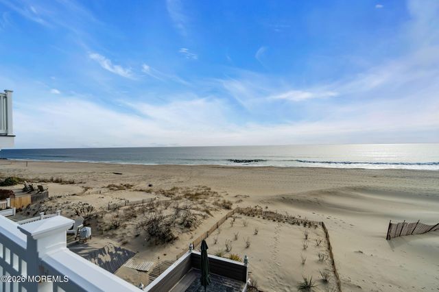 55 Beachfront, Manasquan, NJ 08736