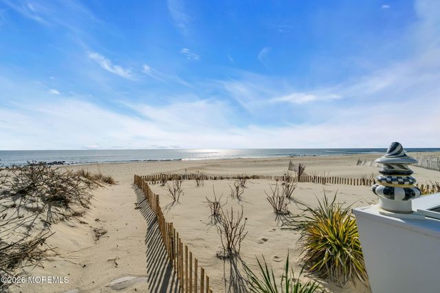 55 Beachfront, Manasquan, NJ 08736