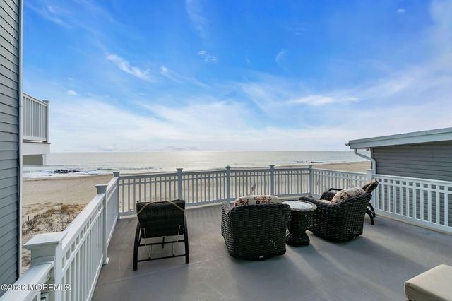 55 Beachfront, Manasquan, NJ 08736