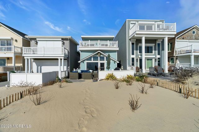55 Beachfront, Manasquan, NJ 08736