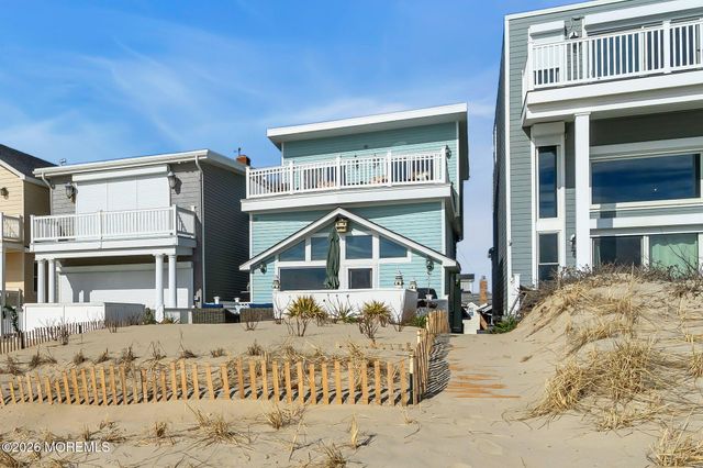 55 Beachfront, Manasquan, NJ 08736