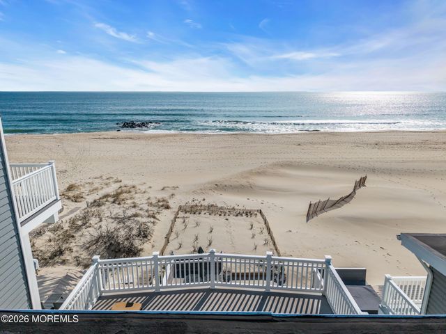 55 Beachfront, Manasquan, NJ 08736
