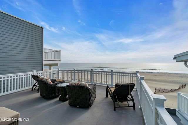 55 Beachfront, Manasquan, NJ 08736