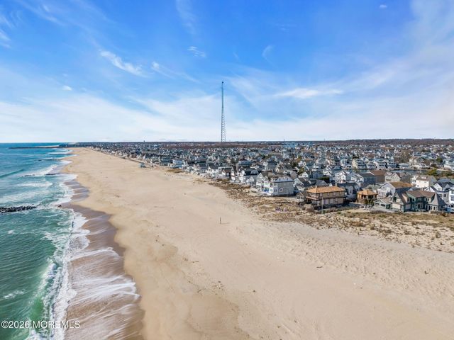 55 Beachfront, Manasquan, NJ 08736