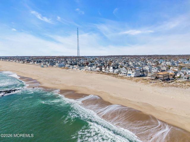 55 Beachfront, Manasquan, NJ 08736
