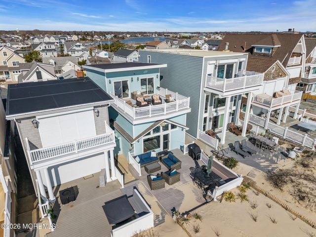55 Beachfront, Manasquan, NJ 08736