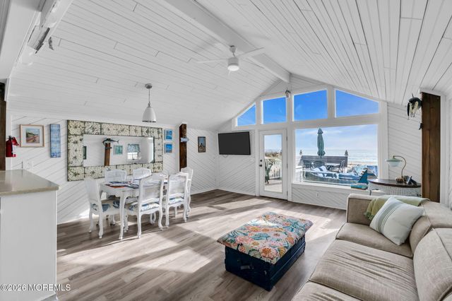 55 Beachfront, Manasquan, NJ 08736