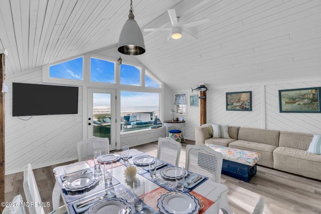 55 Beachfront, Manasquan, NJ 08736