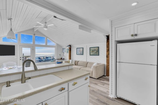 55 Beachfront, Manasquan, NJ 08736