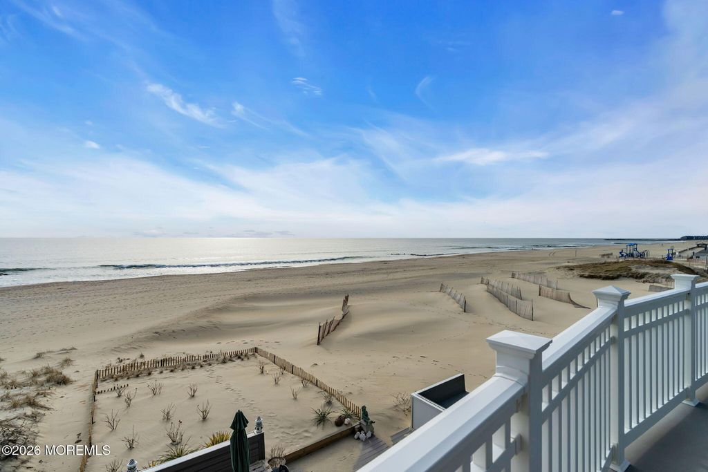 55 Beachfront, Manasquan, NJ 08736