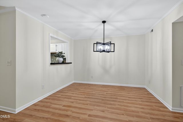 112 Broad Leaf Circle, Raleigh, NC 27613