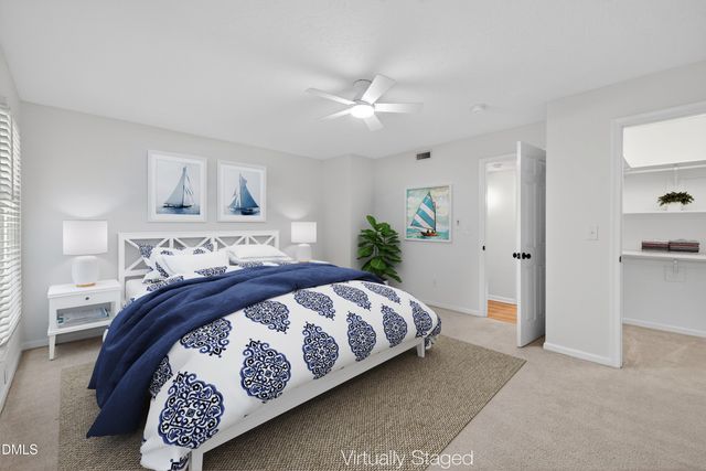112 Broad Leaf Circle, Raleigh, NC 27613