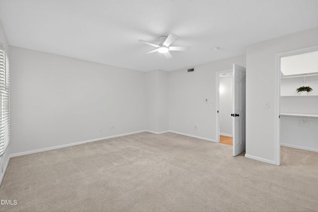 112 Broad Leaf Circle, Raleigh, NC 27613