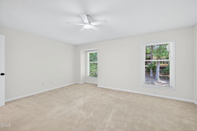112 Broad Leaf Circle, Raleigh, NC 27613