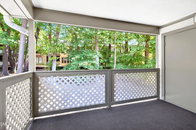 112 Broad Leaf Circle, Raleigh, NC 27613