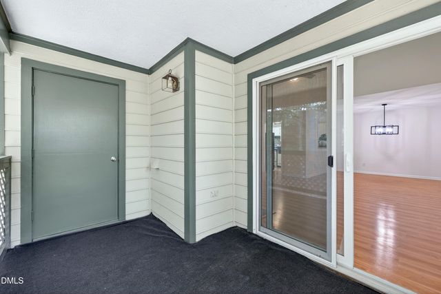 112 Broad Leaf Circle, Raleigh, NC 27613
