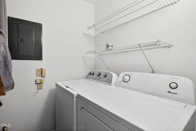 112 Broad Leaf Circle, Raleigh, NC 27613